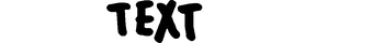 Text