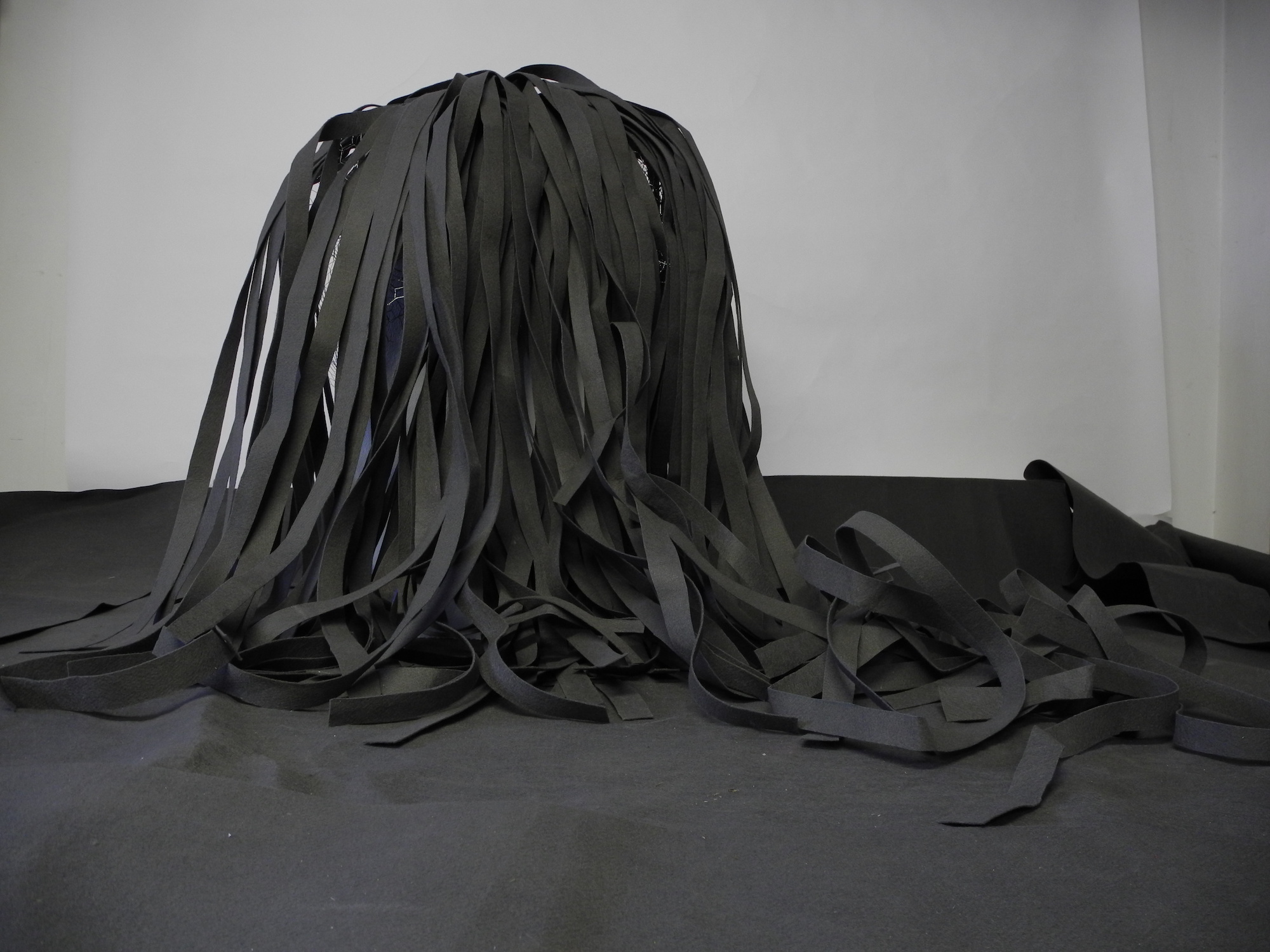 Juliette et Mathilde