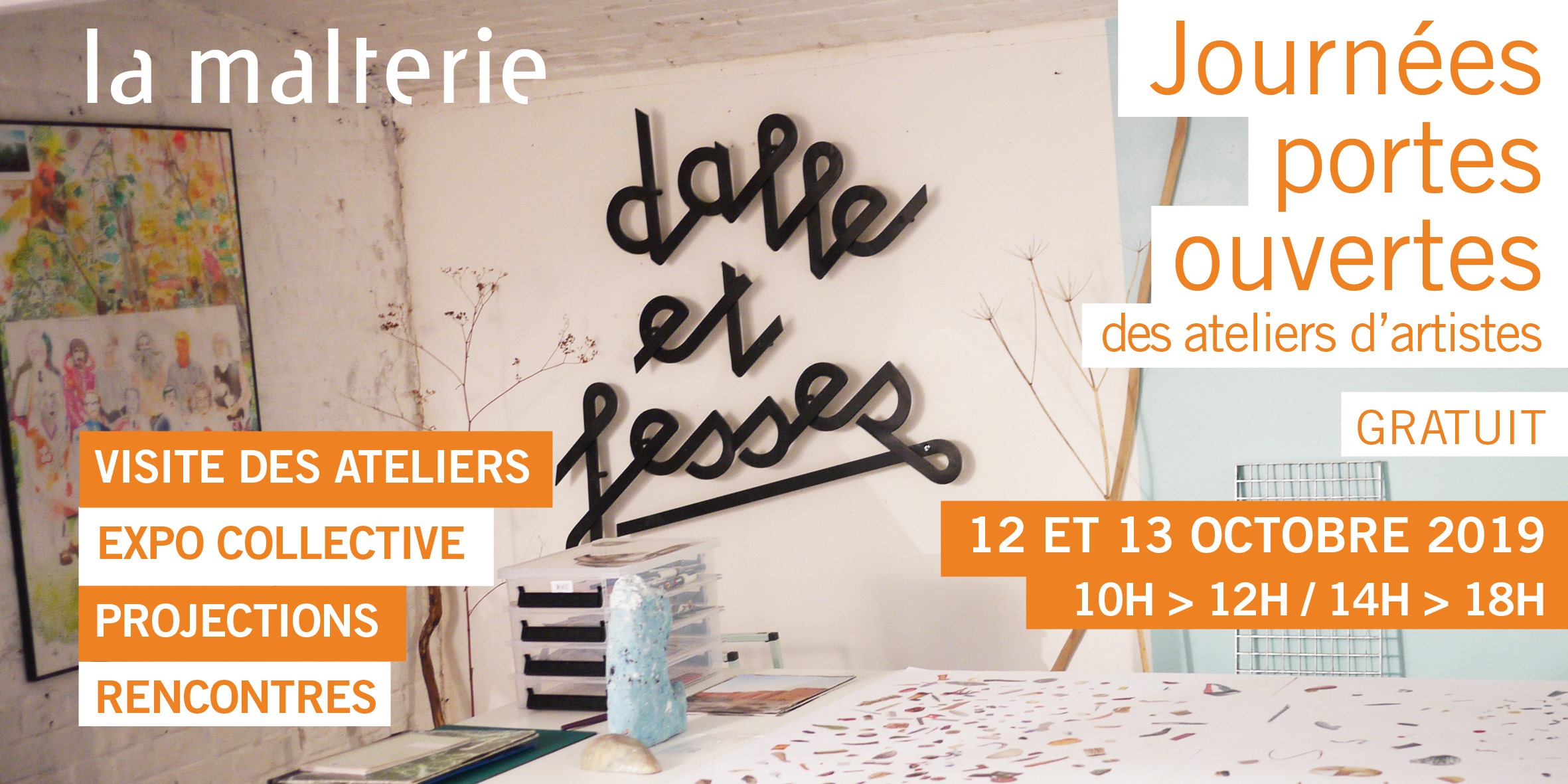 Juliette et Mathilde