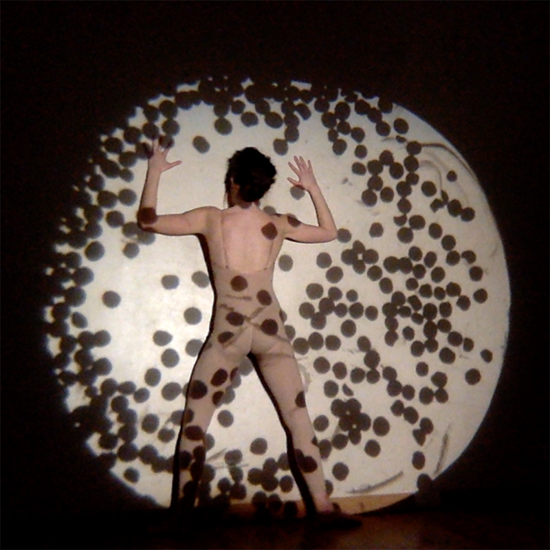 Histoire de la femme